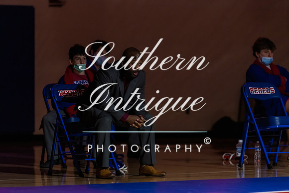 Vestavia Wrestling Oak Mountain Dual-20201217201810112