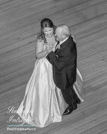 Reception Near Final-193601NIKON D8500048of 0150