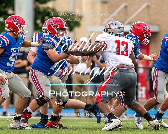 VHHS Varsity Football vs Thompson hrwm-20220902190332063