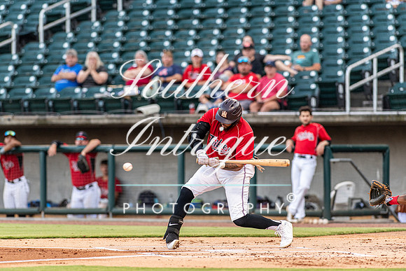 u35 Tribe vs Sharks-1907587924058