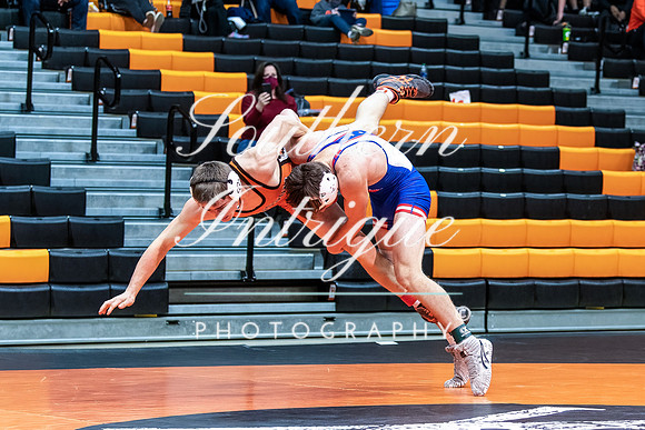 VHHS Wrestling vs Grissom-20201209180856322