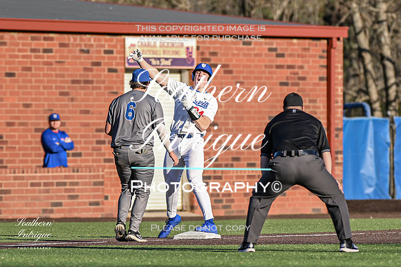 VHHS Baseball vs Tuscaloos County 2025 Open Gallery-030202502261715295465