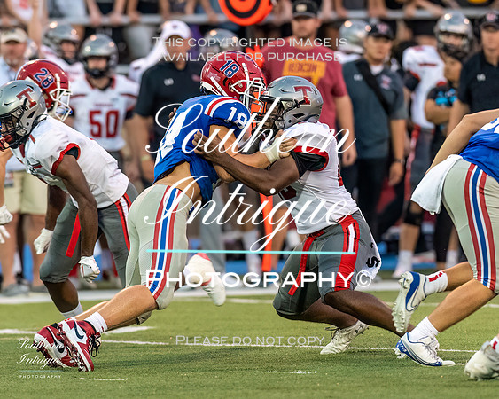 VHHS Varsity Football vs Thompson hrwm-20220902191308083