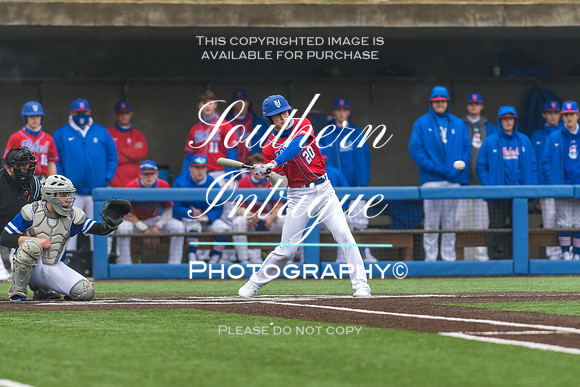 VHHS Baseball vs Chelsea DH Opening Day-20210213112437071