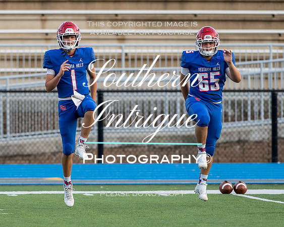 VHHS Varsity Football vs Thompson hrnwm-069202110011758315551