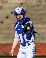 VHHS Varsity Baseball vs Hartselle (Opening Weekend)-00420220219093725D06_2230-2