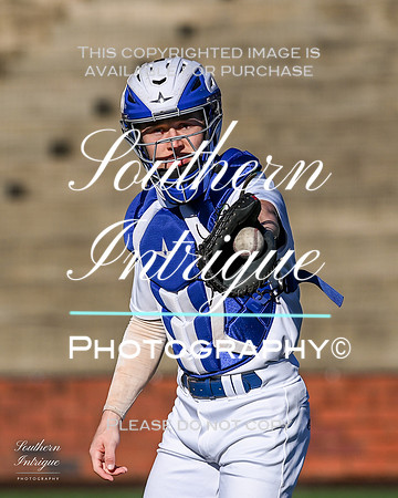 VHHS Varsity Baseball vs Hartselle (Opening Weekend)-00420220219093725D06_2230-2