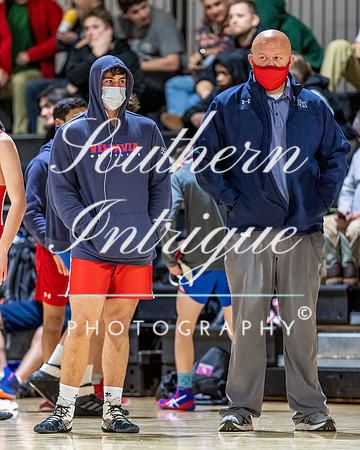 Over the Mountain Duals-20201203180734014