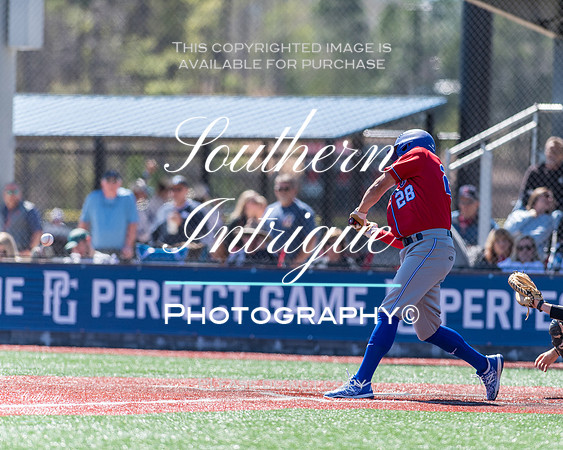 VHHS Varsity Baseball vs Helena hrwm-202204011435552805127