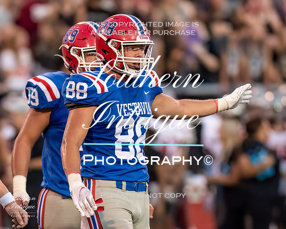 VHHS Varsity Football vs Thompson hrwm-20220902191657091