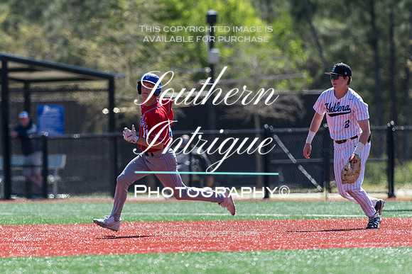 VHHS Varsity Baseball vs Helena hrwm-202204011440012892137