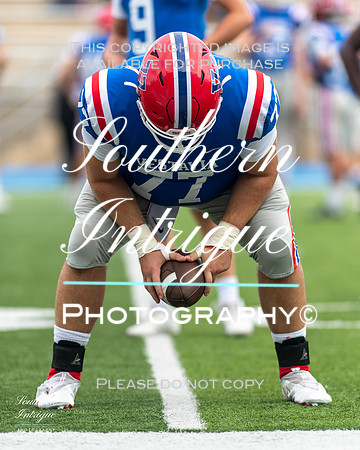 VHHS Varsity Football vs Thompson hrwm-202209021814178737017