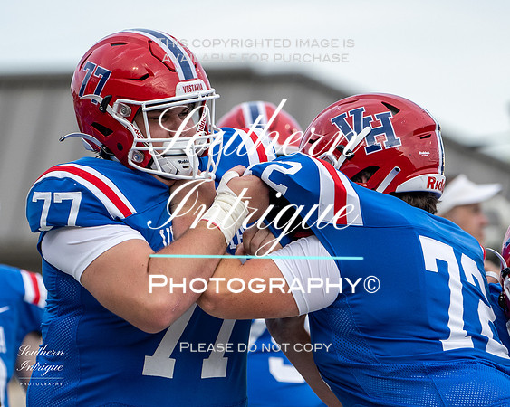 VHHS Varsity Football vs Thompson hrwm-202209021821514213028