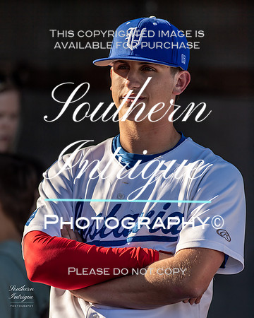 VHHS Varsity Baseball vs Austin Sr Night HRWM-05620220310165116D06_7733-Edit
