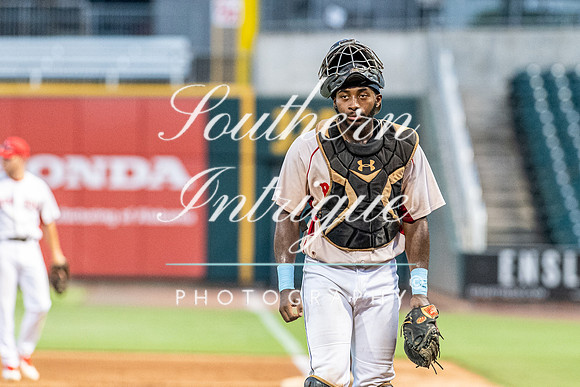 u35 White Sox vs Red Sox-1959154143185