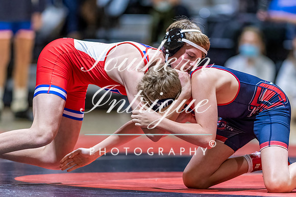 Over the Mountain Duals-20201203181812018