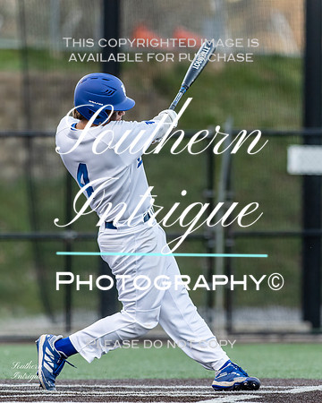 VHHS Varsity Baseball vs Austin Sr Night HRWM-23620220310181701D06_8909-Edit