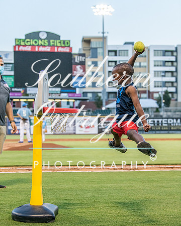 u35 Tribe vs Sharks-1937545478152