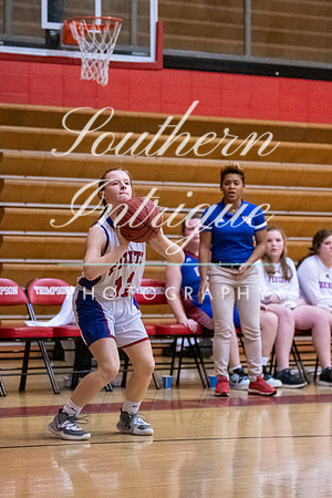 Pizitz vs LP Girls web-40