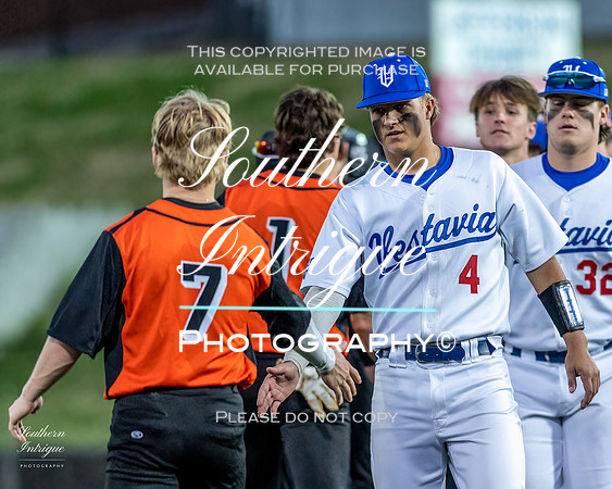 VHHS Varsity Baseball vs Austin Sr Night HRWM-32620220310185759D06_9539-Edit