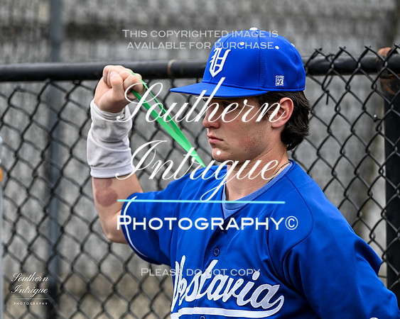 VHHS Varsity Baseball vs Madison Academy Game 1 hrwm-01820220226124016D06_4410