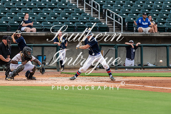 u35 White Sox vs Red Sox-1906563629102