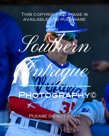 VHHS Varsity Baseball vs Austin Sr Night HRWM-05320220310165053D06_7725-Edit