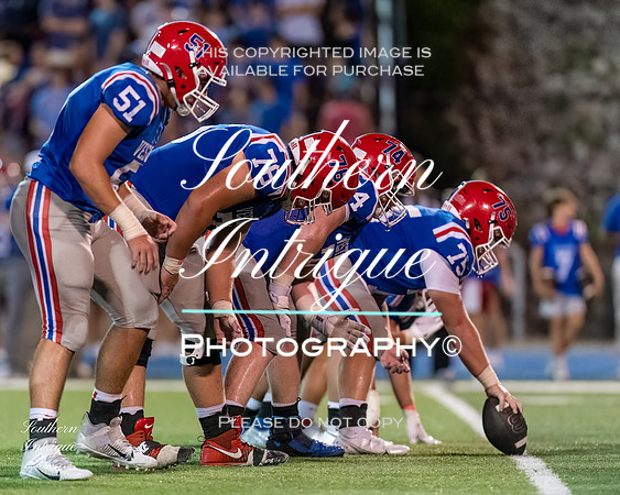 VHHS Varsity Football vs Thompson hrwm-20220902194728147