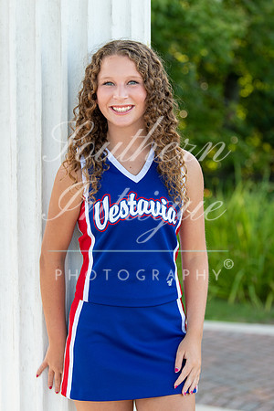 1 VHHS Basketball Cheer Individual Final -1659370505005