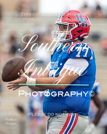VHHS Varsity Football vs Thompson hrwm-202209021814108736016
