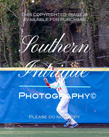 VHHS Varsity Baseball vs Austin Sr Night HRWM-15720220310174001D06_8421-Edit