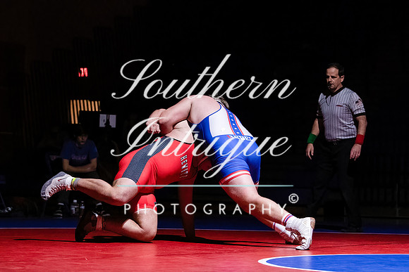 VHHS Wrestling vs Hewitt-20210105184207094