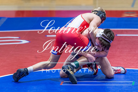 Vestavia Wrestling Oak Mountain Dual-20201217185226026