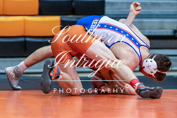 VHHS Wrestling vs Grissom-20201209180548279