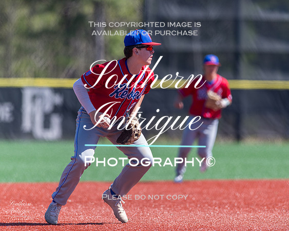 VHHS Varsity Baseball vs Helena hrwm-202204011445112971149