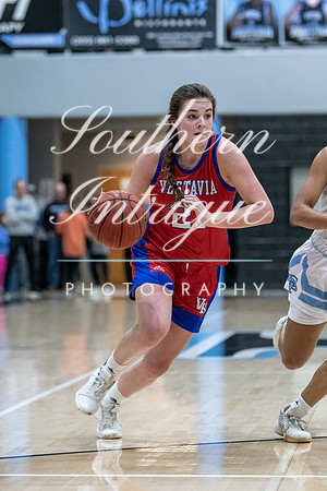 VHHS Girls vs Sparin Park Play Offs-25