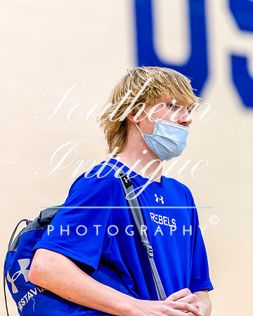 Vestavia Wrestling Oak Mountain Dual-20201217190625040