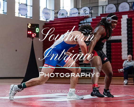 VHHS Wrestling Dual vs Hewitt hrwm-16520220108170930D06_7335-Edit