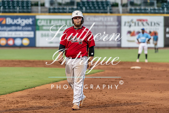 u35 Tribe vs Sharks-1923395430108