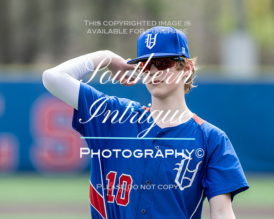VHHS JV Baseball vs Shelby County-06320210326140149D06_8936