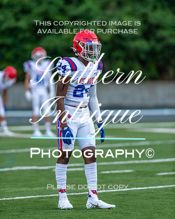 VHHS Varsity vs Mountain Brook 2021-019202108201759337977
