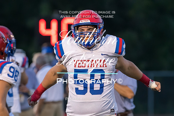 VHHS vs Oak Mountain Final-185830026