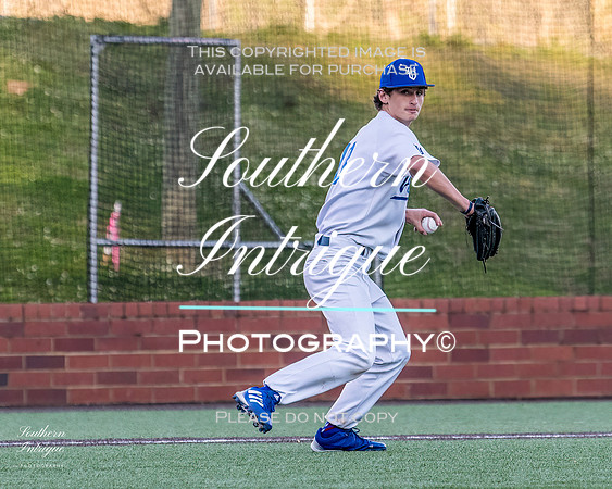 VHHS Varsity Baseball vs Austin Sr Night HRWM-19320220310175430D85_0820-Edit