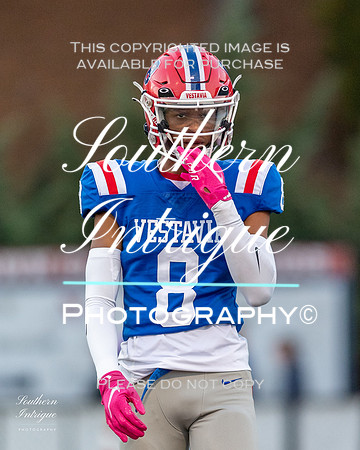 VHHS Varsity Football vs T County Sr Night-01720221021180007D06_6278