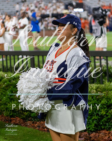 Auburn Tiger Paws vs Mercer 2022 hrwm-202209032215214366070