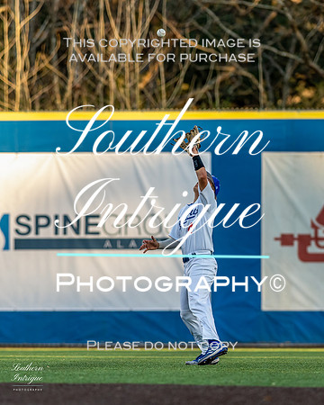 VHHS Varsity Baseball vs Austin Sr Night HRWM-19920220310175932D06_8667-Edit