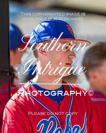 VHHS Varsity Baseball vs Helena hrwm-202204011459003071167