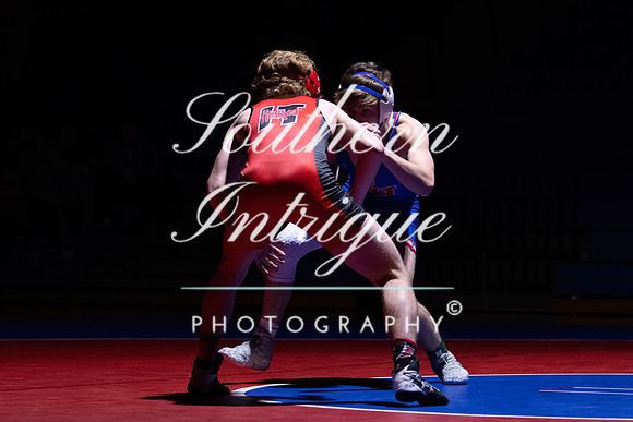VHHS Wrestling vs Hewitt-20210105190338105