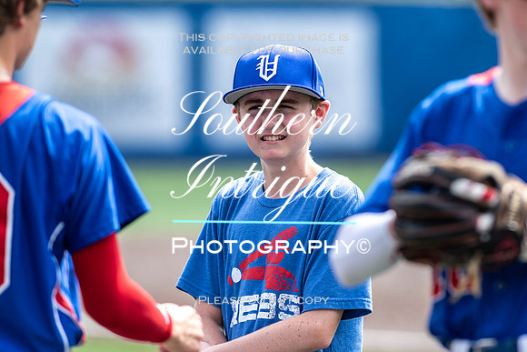 VHHS JV Baseball vs Shelby County-05820210326140035D06_8912