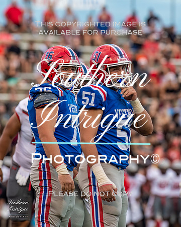 VHHS Varsity Football vs Thompson hrwm-20220902190124059